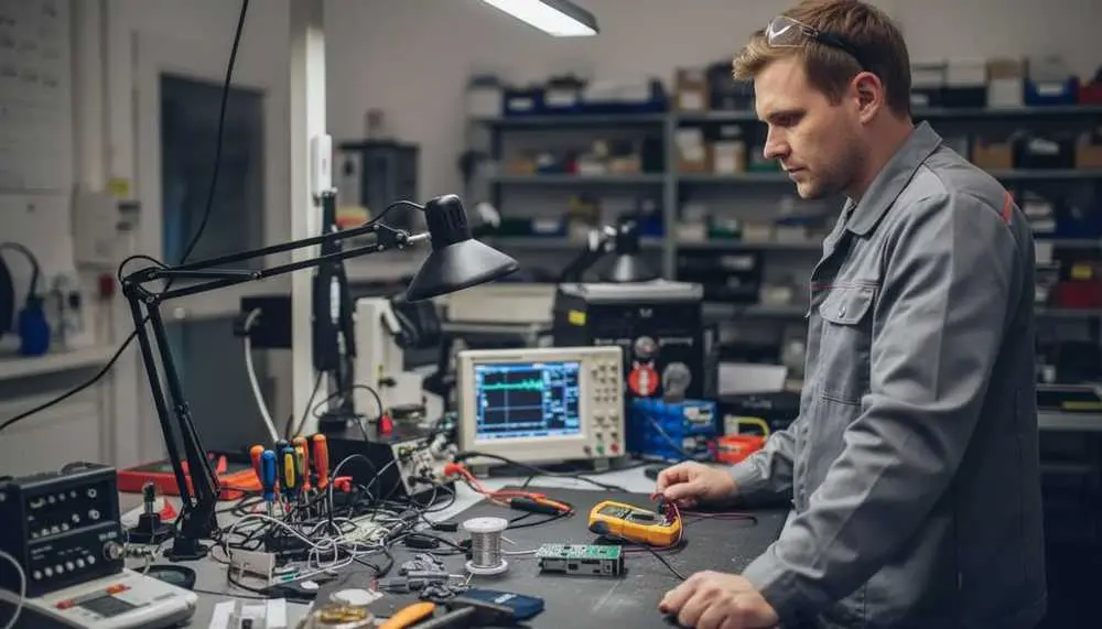 vosstanovlenie-promelektroniki_