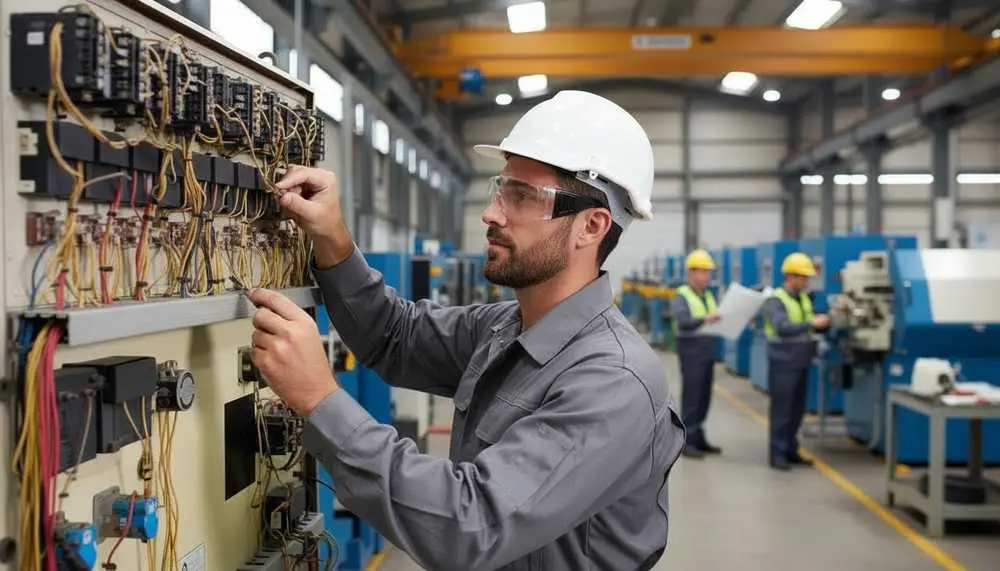 vosstanovlenie-promyshlennogo-elektrooborudovaniya-v-xpt_