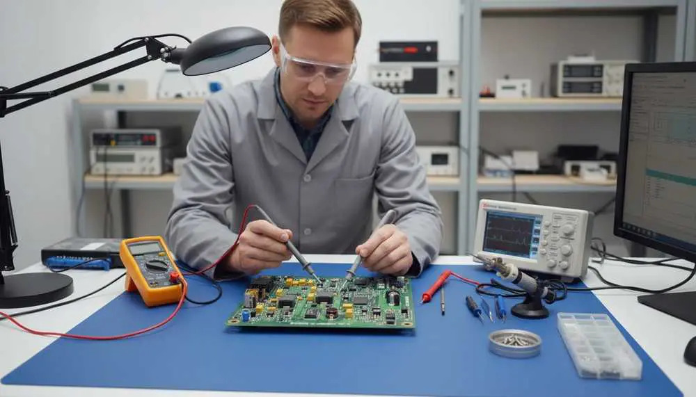 vosstanovlenie-promyshlennogo-elektrooborudovaniya-xpt_