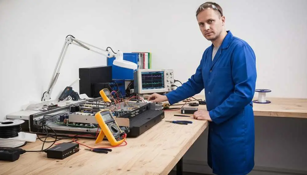 vosstanovlenie-promyshlennogo-oborudovaniya-ekonomicheski-obosnovannaya-alternativa-modernizaczii_