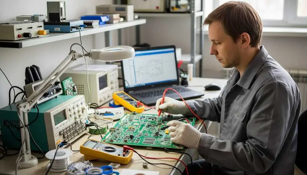 vosstanovlenie-promyshlennogo-oborudovaniya_