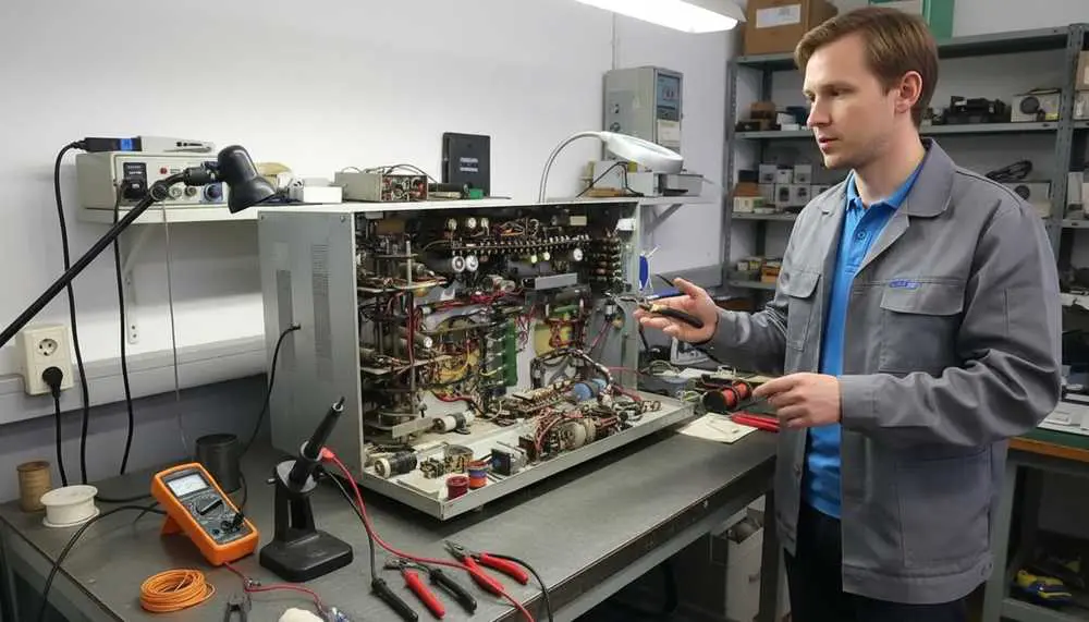 vosstanovlenie-promyshlennoj-elektroniki-v-xpt_