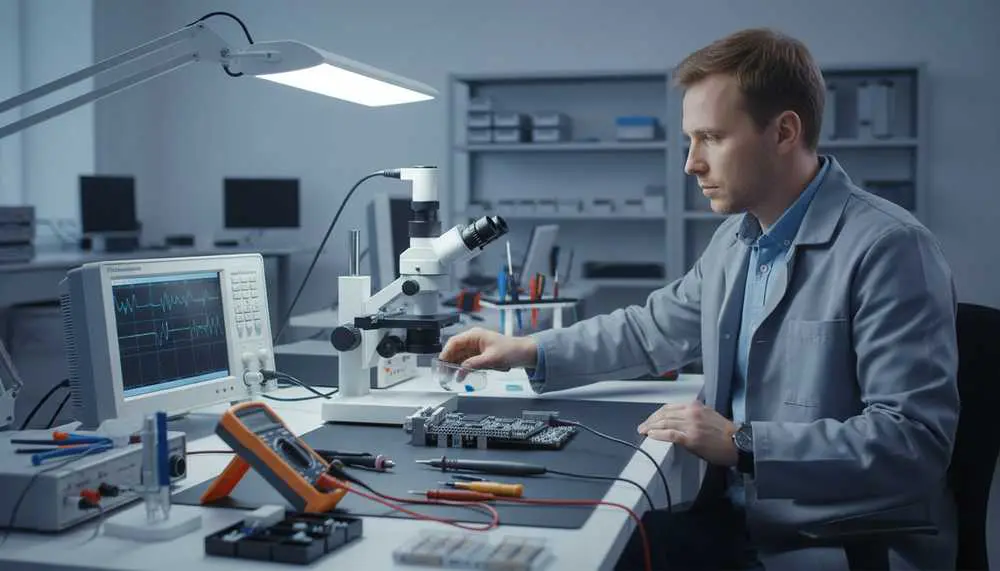 vosstanovlenie-promyshlennoj-elektroniki-vygodnaya-alternativa-pokupke-novogo-oborudovaniya_