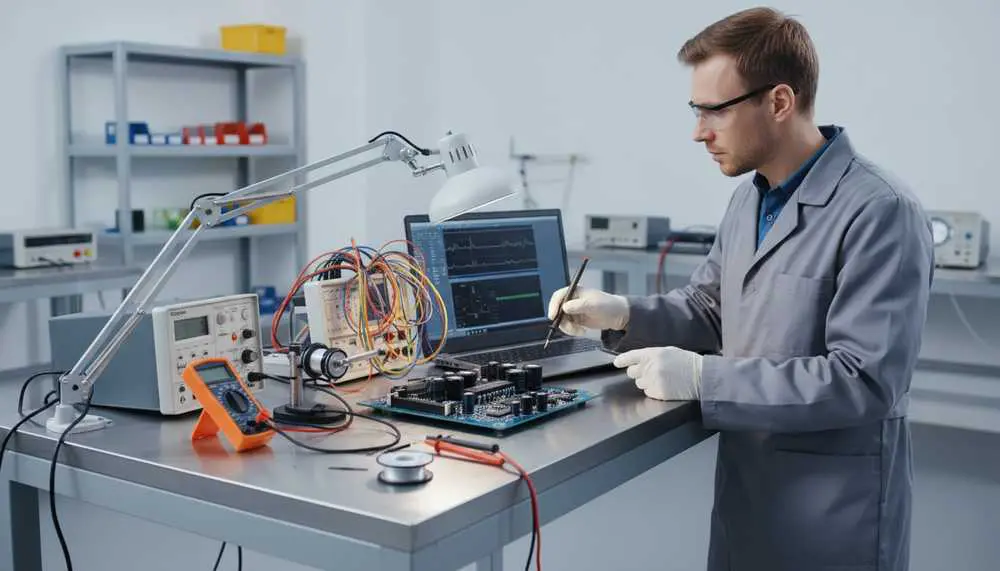 vosstanovlenie-promyshlennoj-elektroniki_