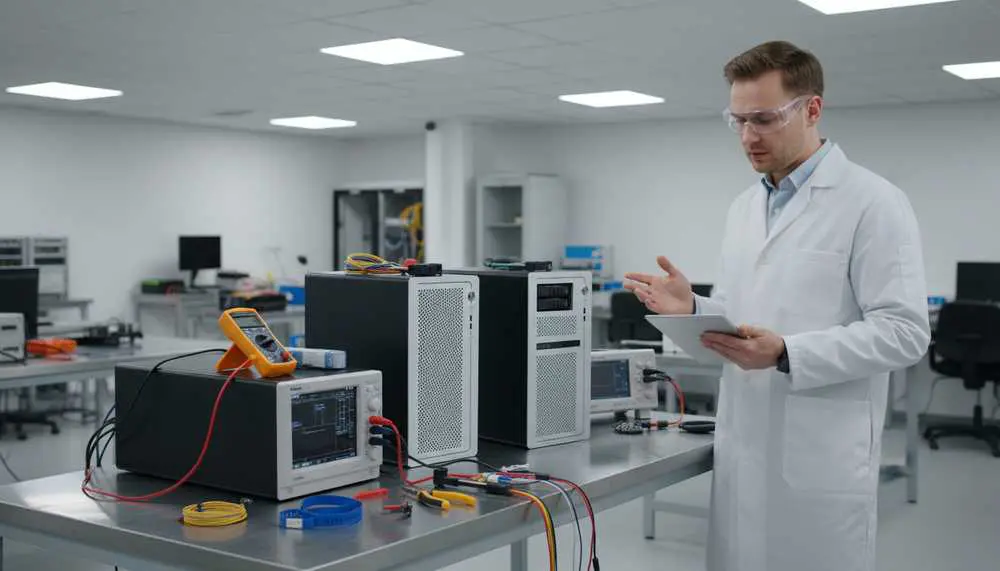 vosstanovlenie-promyshlennyh-kompyuterov_