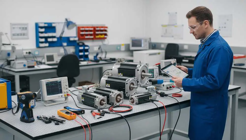 vosstanovlenie-servodvigatelej-i-servosistem_