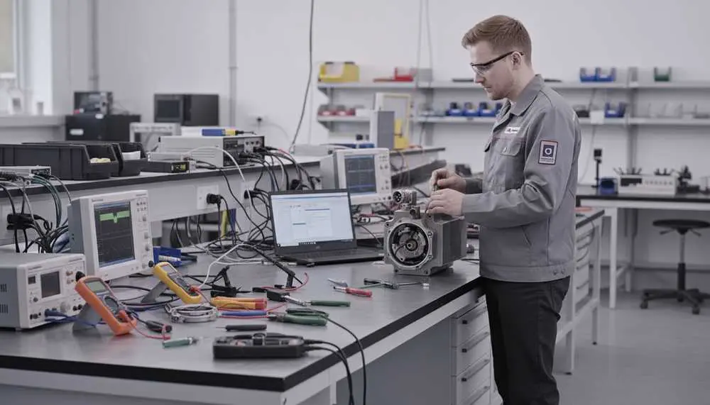 diagnostika-i-komponentnyj-remont-servoprivodov-xpt_