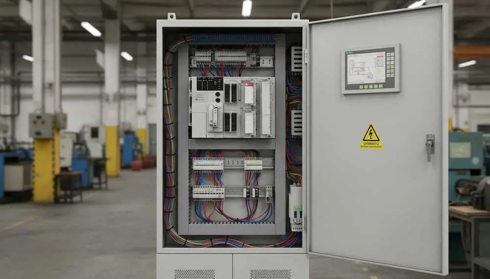 diagnostika-i-remont-plk-plk-xpt_