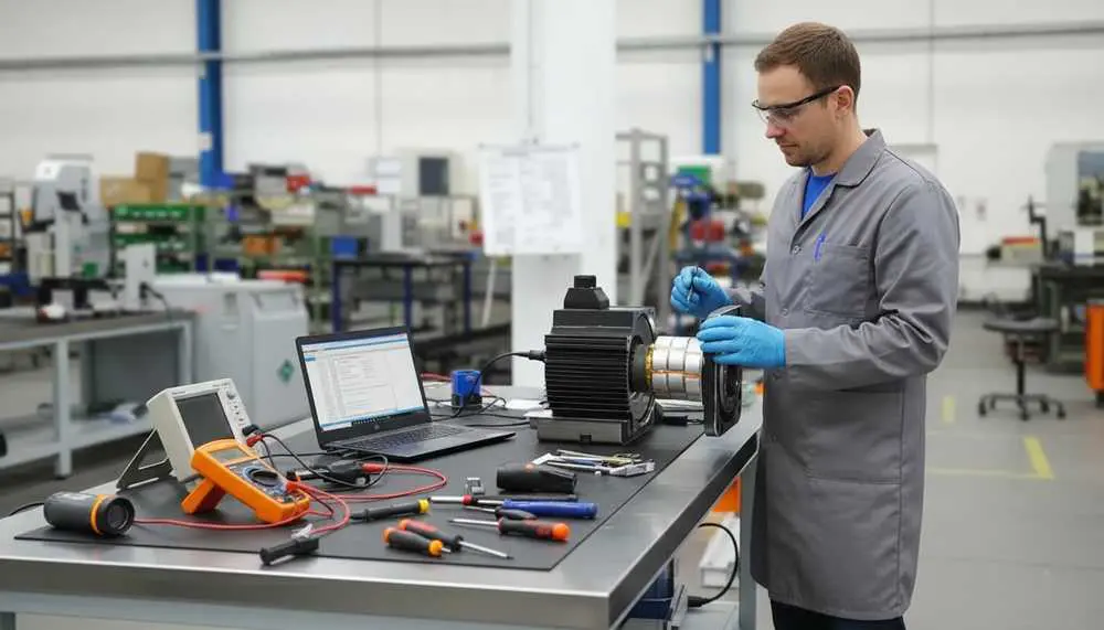 kachestvennyj-remont-servodvigatelej-s-garantiej-xpt_