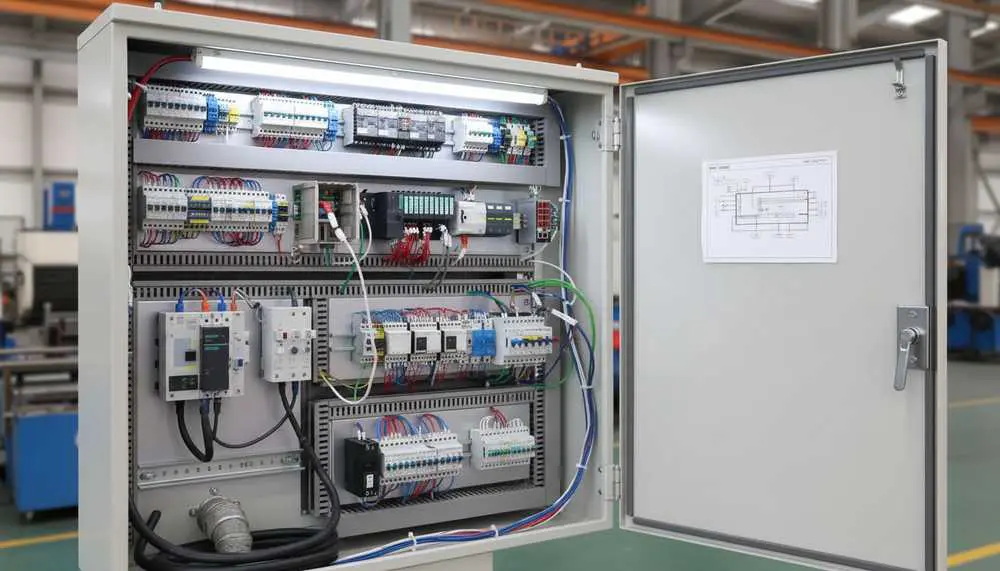 komponentnyj-remont-kontrollera-bezopasnosti-plk-xpt_