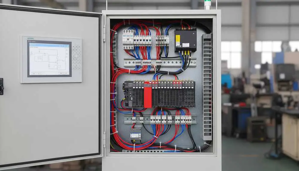 komponentnyj-remont-kontrollera-plk_