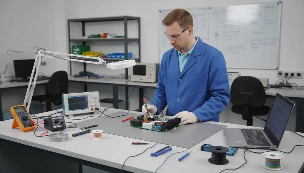 komponentnyj-remont-platy-chastotnogo-preobrazovatelya-xpt_