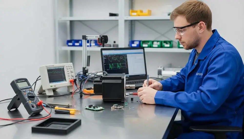 komponentnyj-remont-platy-upravleniya-servoprivoda-ispolzuem-tolko-originalnye-i-proverennye-zapchasti-xpt_