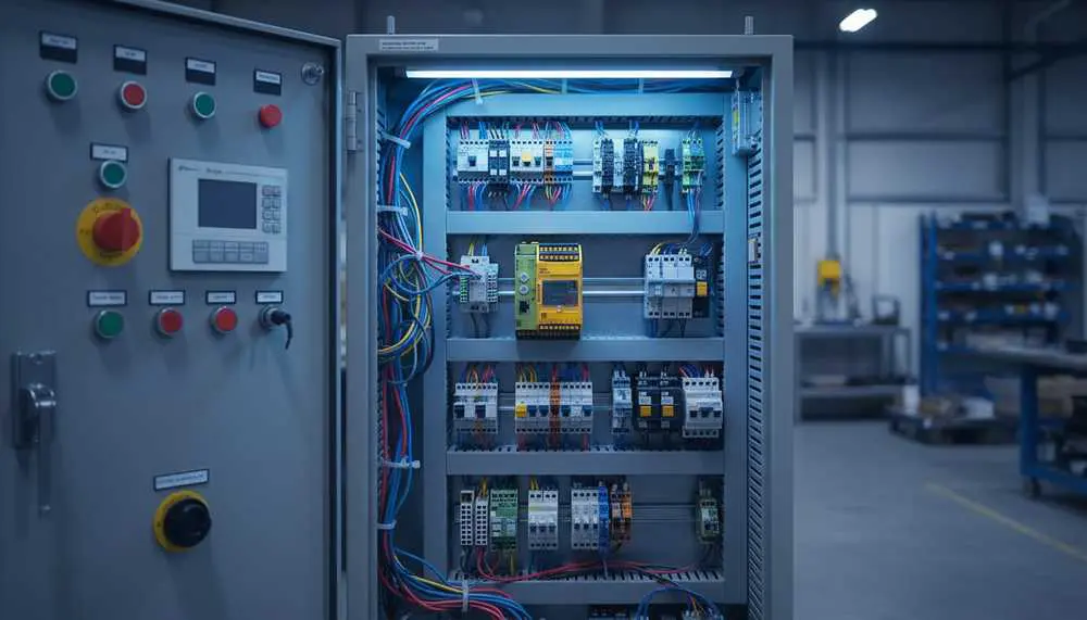 komponentnyj-remont-plk-s-funkcziyami-bezopasnosti_