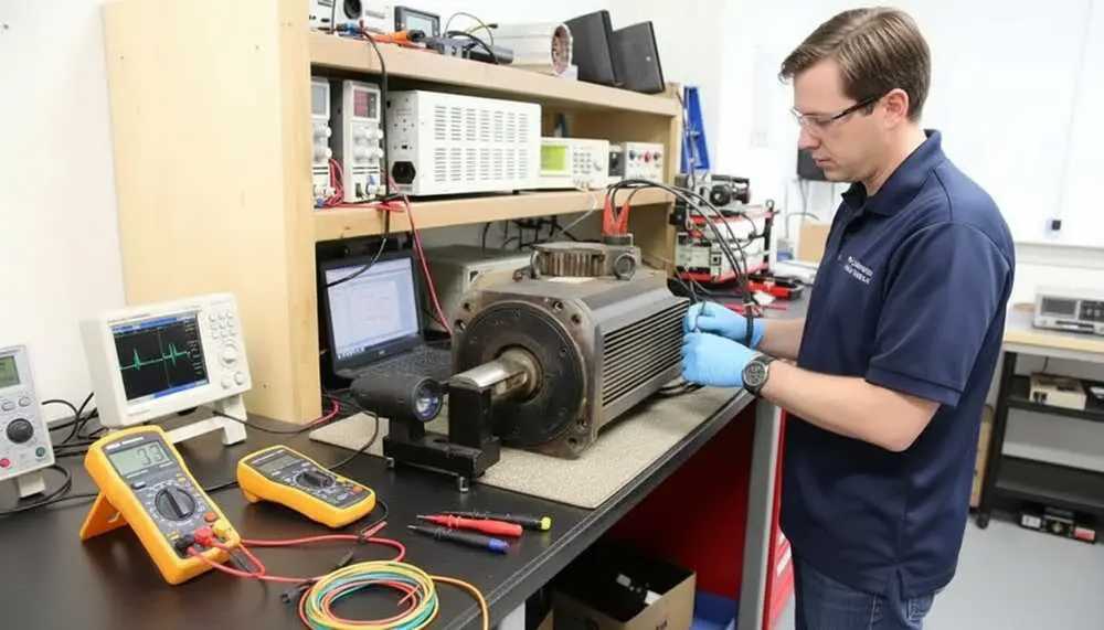 komponentnyj-remont-servodvigatelej-v-x-prom-support-xpt_