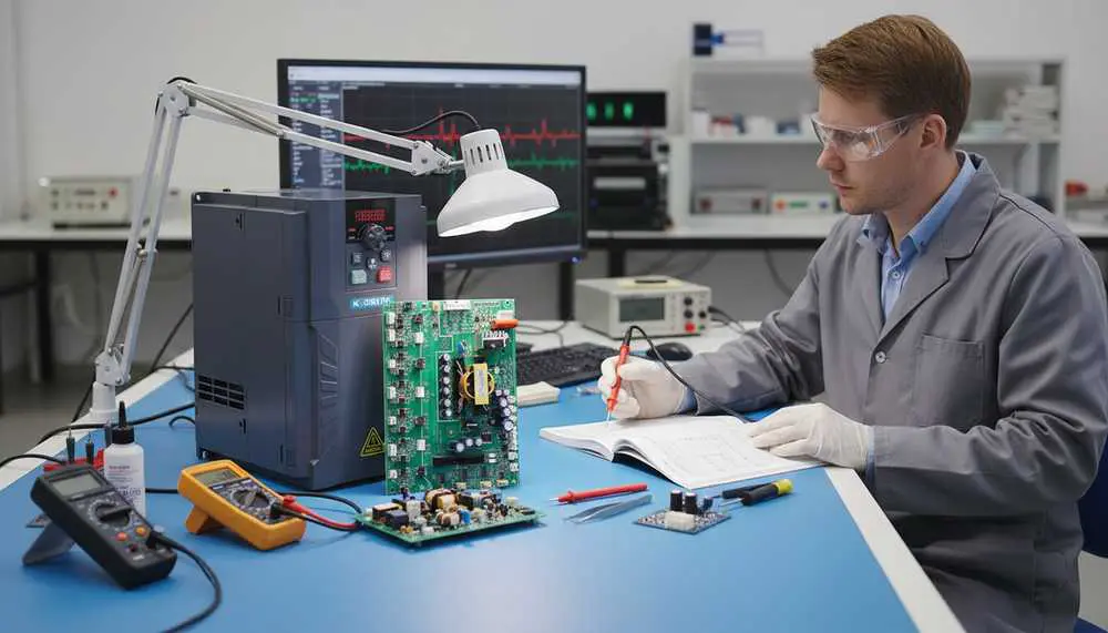 neispravnosti-chastotnyh-preobrazovatelej-chp-xpt_