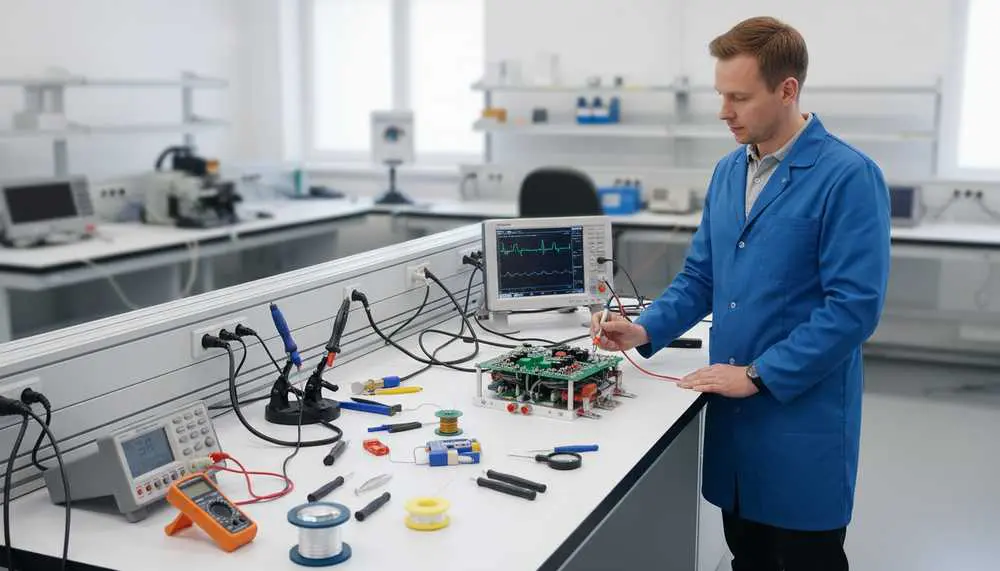 neispravnosti-chastotnyh-preobrazovatelej-xpt_