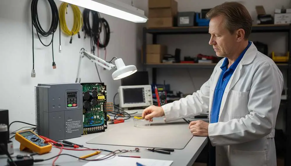 neispravnosti-preobrazovatelej-chastoty-xpt_