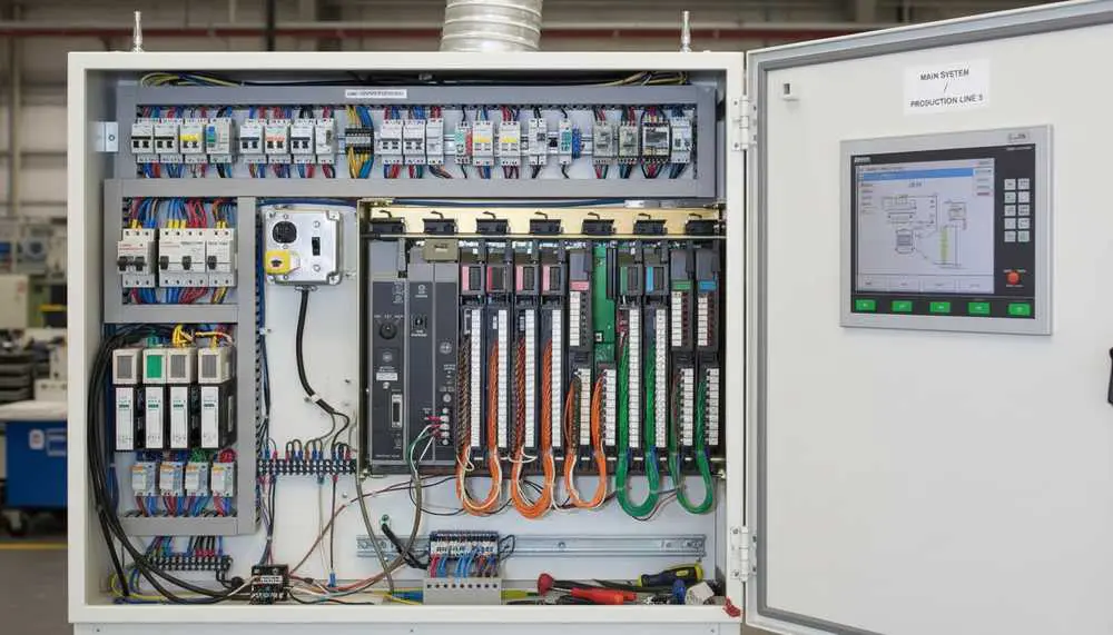 polomka-programmiruemogo-logicheskogo-kontrollera-plk_