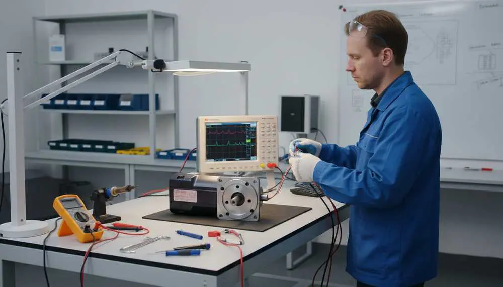 prichiny-vyhoda-iz-stroya-servodvigatelej-xpt_