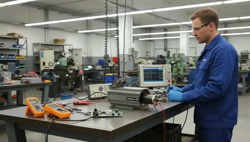 professionalnyj-komponentnyj-remont-servodvigatelej-lyuboj-slozhnosti-xpt_