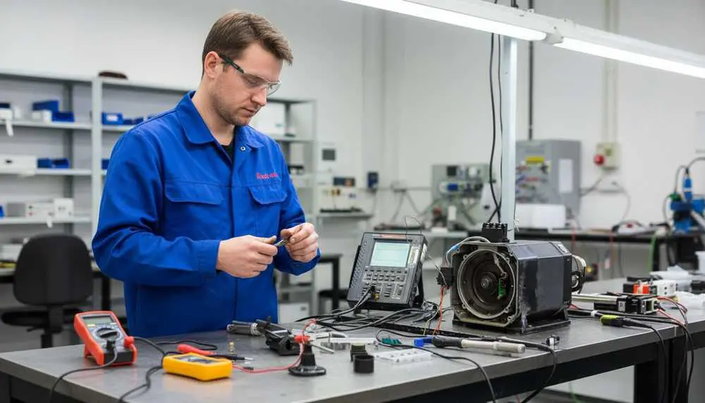 professionalnyj-remont-servodvigatelej-xpt_