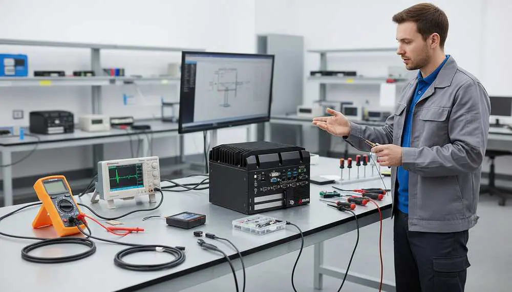 promyshlennye-kompyutery_