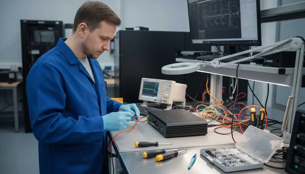 promyshlennye-pk-xpt_