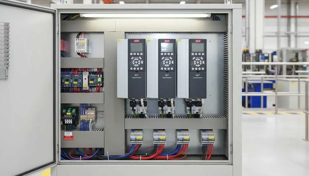 remont-ili-zamena-chastotnogo-preobrazovatelya-xpt_