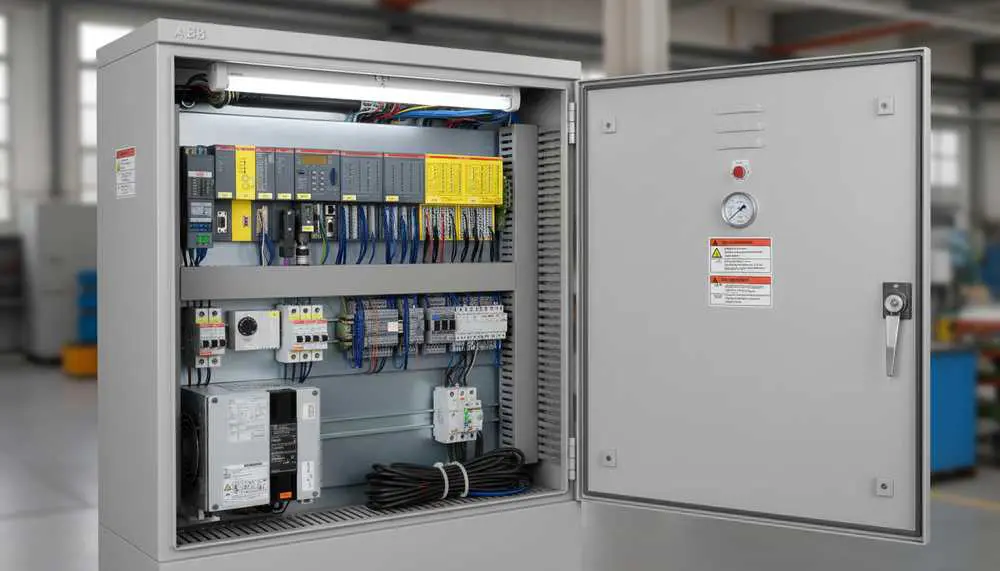 remont-kontrollera-bezopasnosti-plk-xpt_