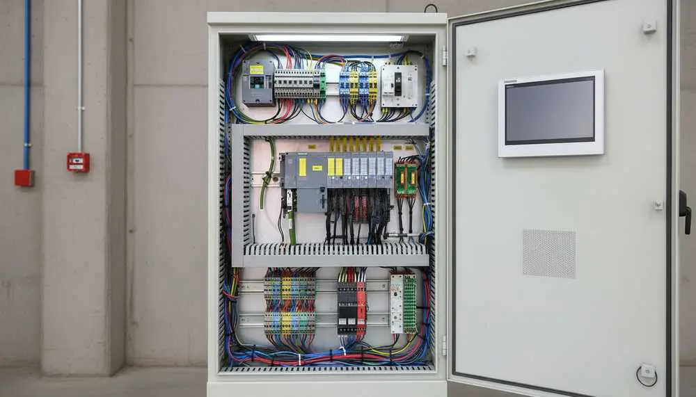 remont-kontrollera-plk-xpt_