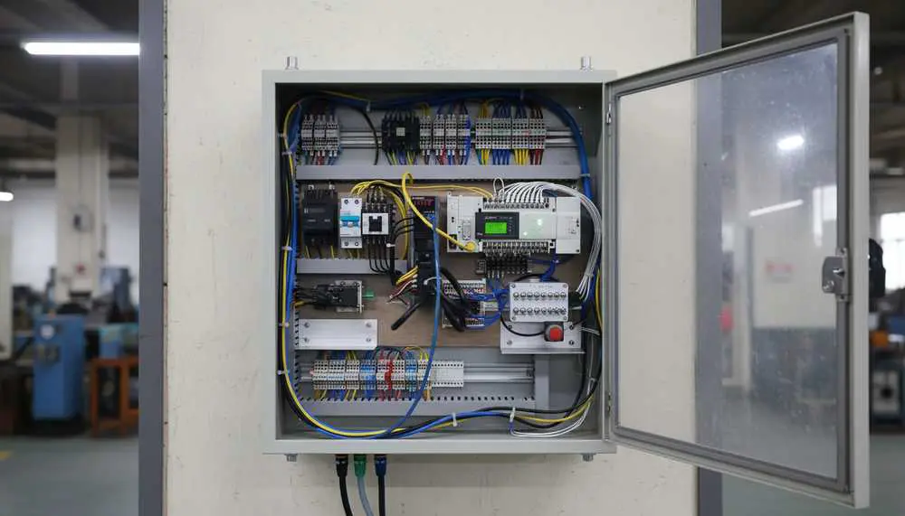 remont-kontrollerov-plc-plk-xpt_