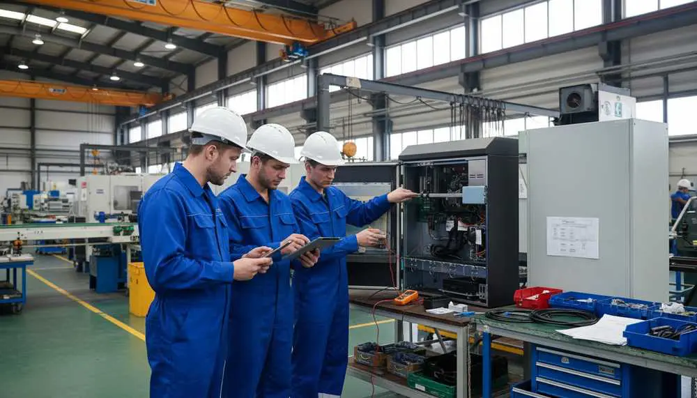 remont-materinskoj-platy-promyshlennogo-kompyutera_