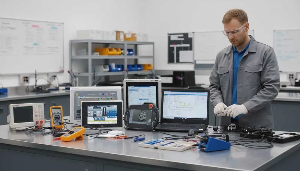 remont-paneli-operatora-xpt_