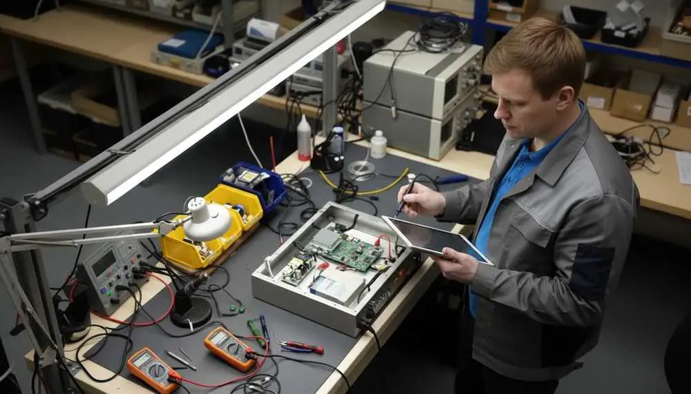 remont-promyshlennyh-kompyuterov-komponentnyj-remont-vmesto-dorogoj-zameny_