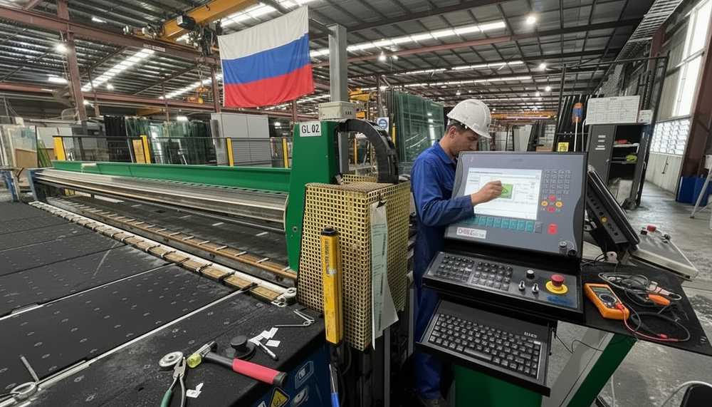 remont-promyshlennyh-kompyuterov-v-moskve_