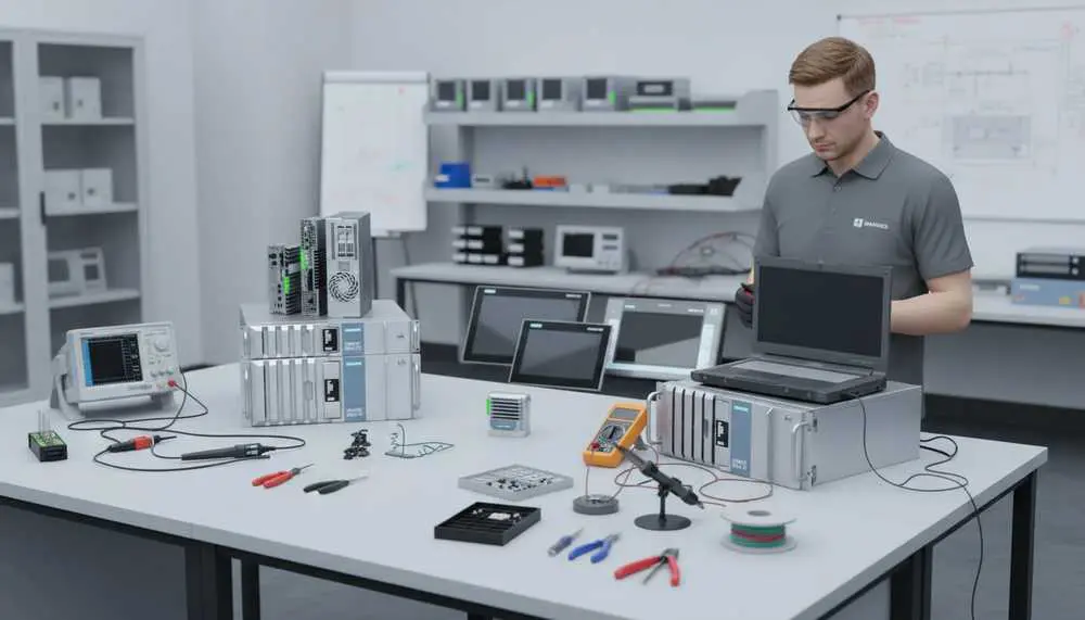 remont-promyshlennyh-kompyuterov_