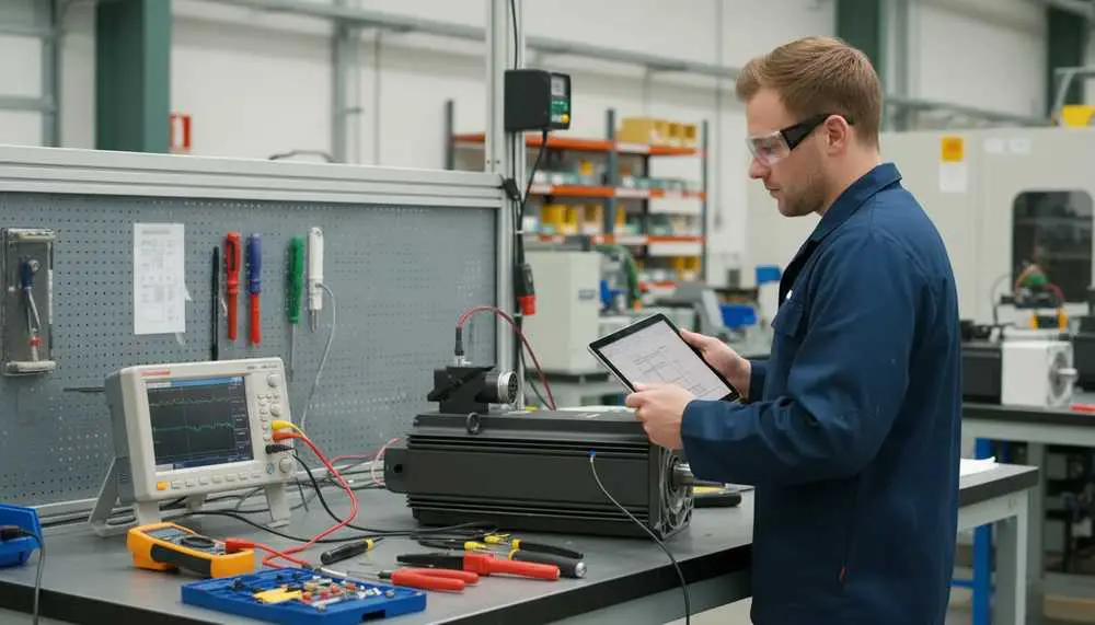 remont-servodvigatelej-kak-izbezhat-prostoev-garantiya-12-mes-xpt_