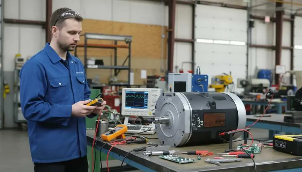 remont-servodvigatelej-s-garantiej-xpt_