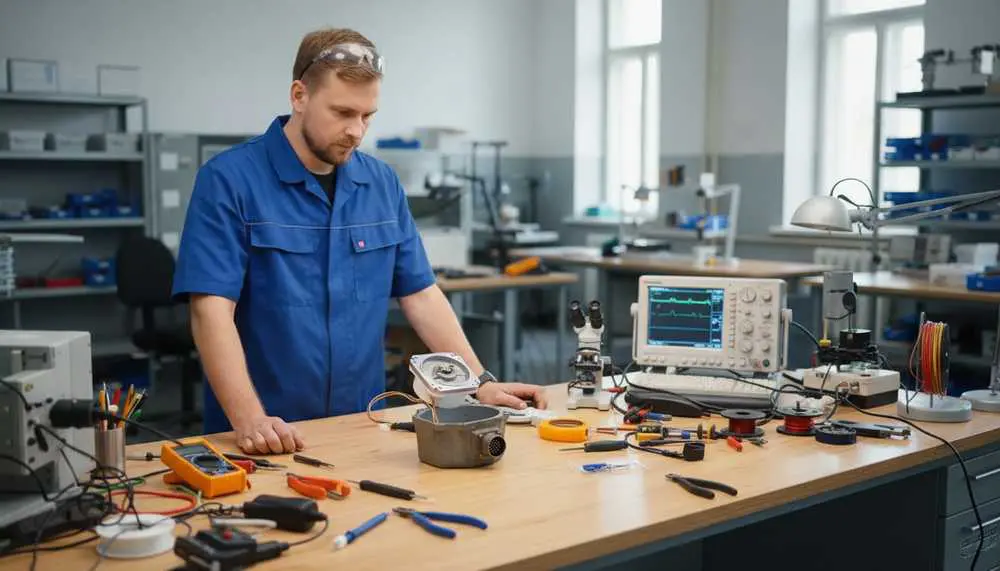 remont-servodvigatelej-siemens-fanuc-xpt_