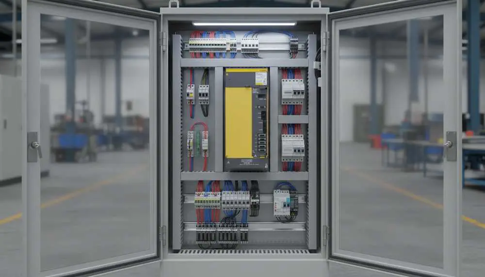 remont-servoprivoda-fanuc-a06b-xpt_