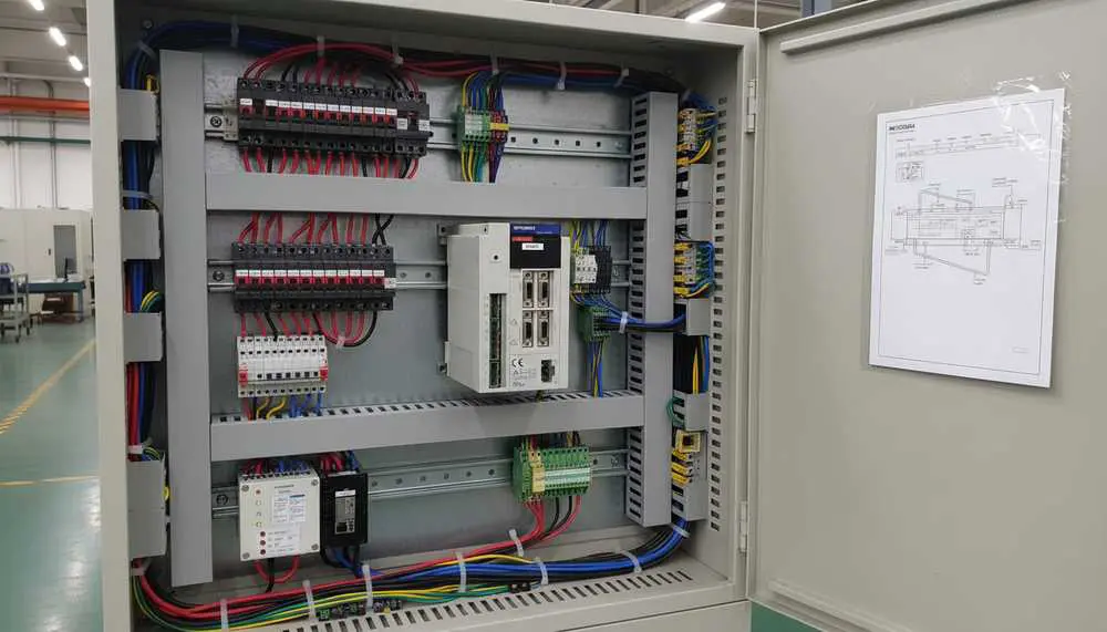 remont-servoprivoda-mitsubishi-mr-j2s-xpt_