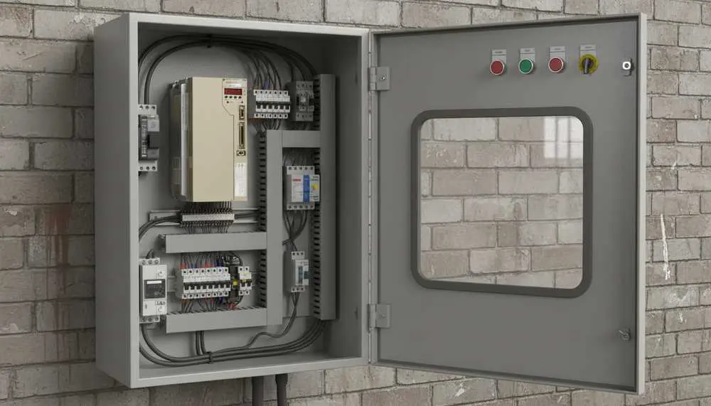 remont-servoprivoda-yaskawa-sgdh-xpt_