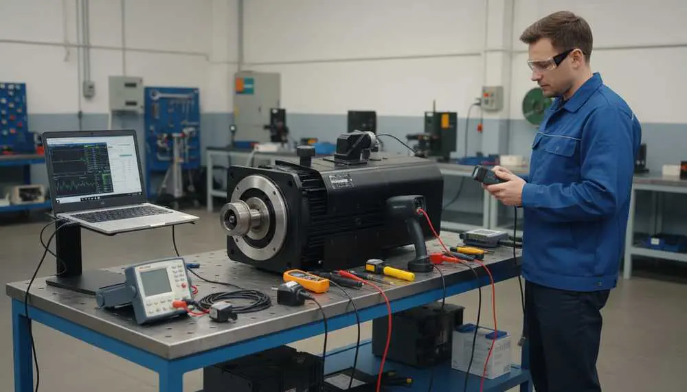 remont-servoprivodov-s-garantiej-xpt_