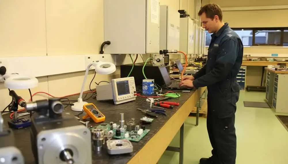 remont-servoprivodov-vseh-vedushhih-brendov-xpt_