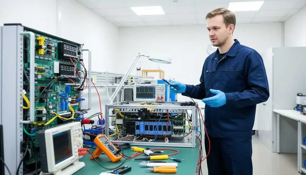 rukovodstvo-po-remontu-promyshlennyh-kompyuterov_