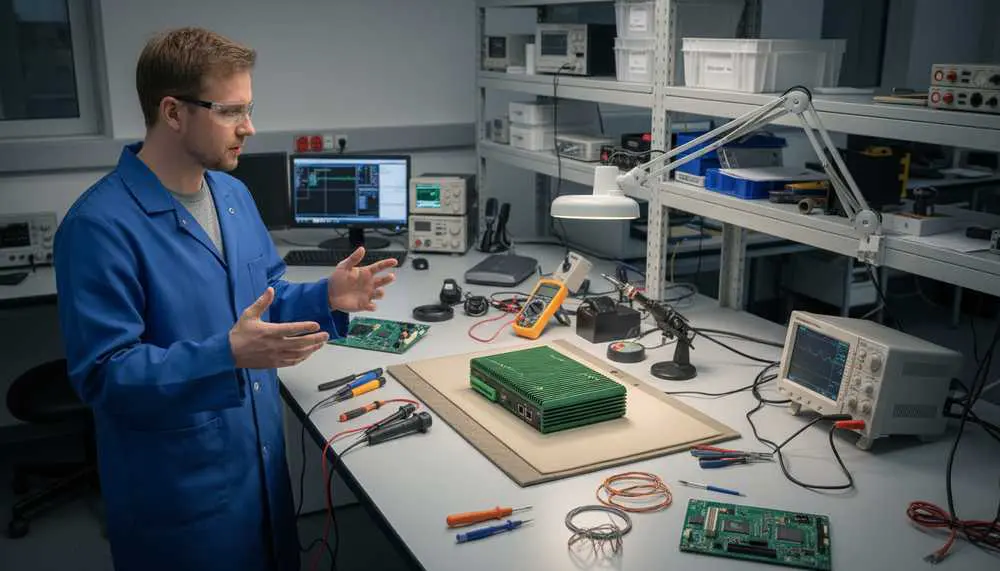 servis-po-vosstanovleniyu-promyshlennyh-kompyuterov_