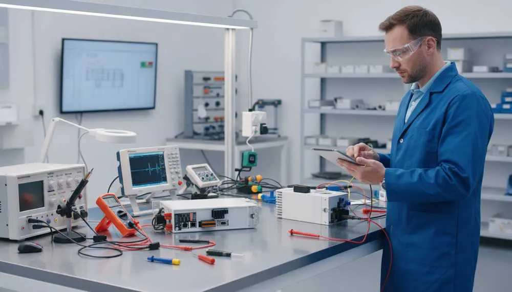 servodrajver-na-sklad-xpt_