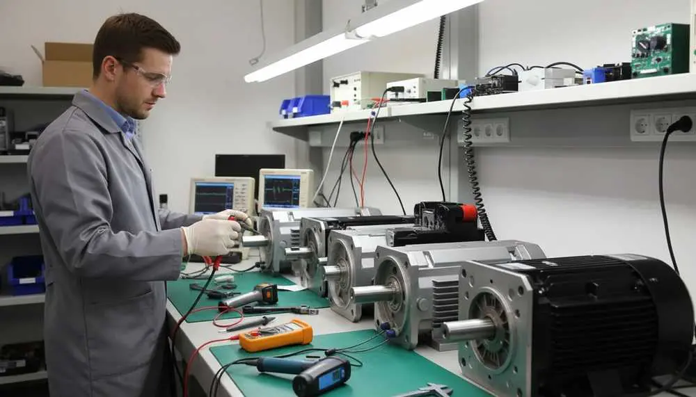 speczializirovannyj-remont-servodvigatelej-s-garantiej-12-mesyaczev_