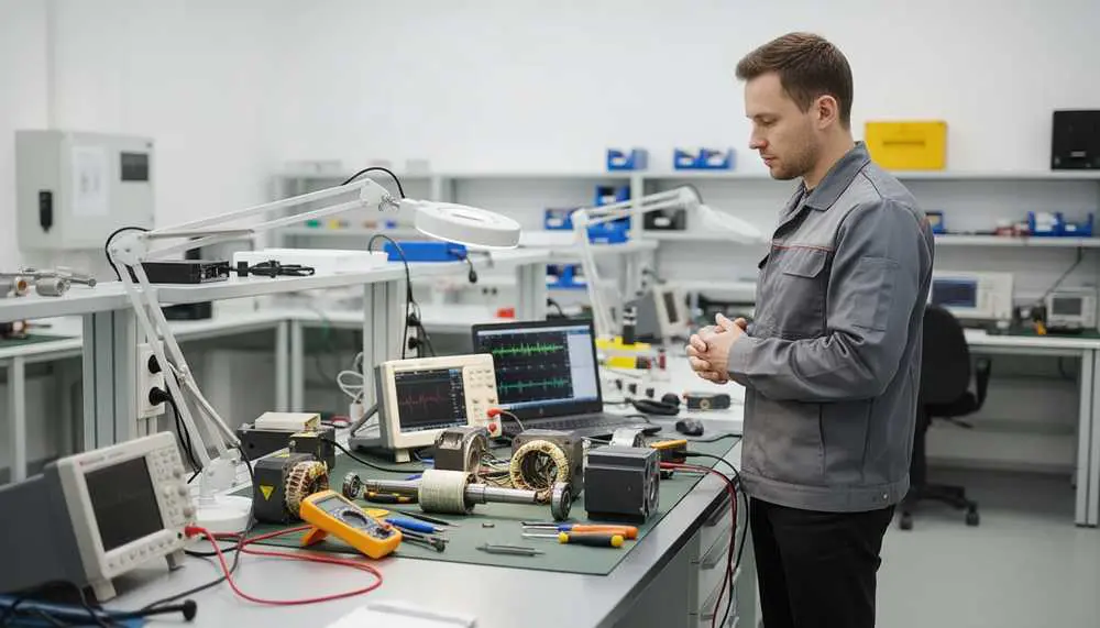 srochnyj-remont-servodvigatelej-lyuboj-slozhnosti_